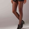 20 Denier Sheer Tights 20 Denier Sheer Tights