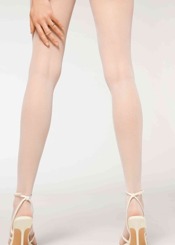 20 Denier Sheer Tights 20 Denier Sheer Tights