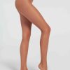 20 Denier Sheer Tights 20 Denier Sheer Tights