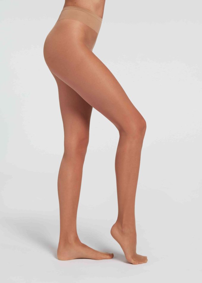 20 Denier Sheer Tights 20 Denier Sheer Tights