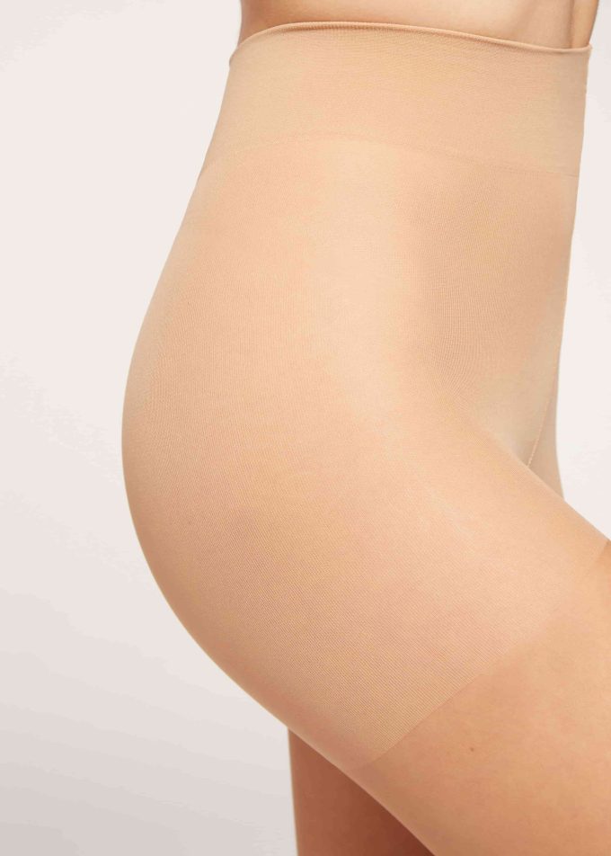 40 Denier Action Tights Medium 40 Denier Action Tights Medium