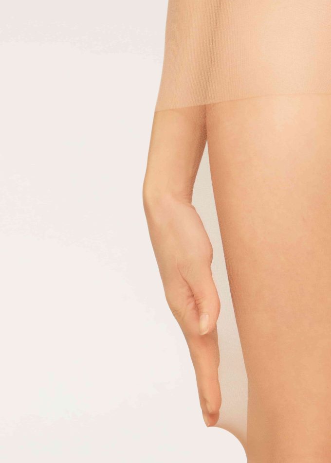 40 Denier Action Tights Medium 40 Denier Action Tights Medium