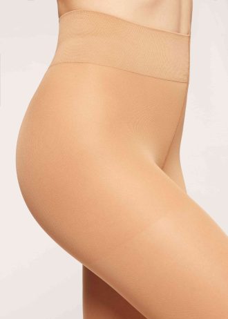 40 Denier Action Tights Strong