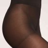 40 Denier Action Tights Strong