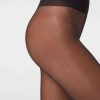 40 Denier Sheer Tights 40 Denier Sheer Tights