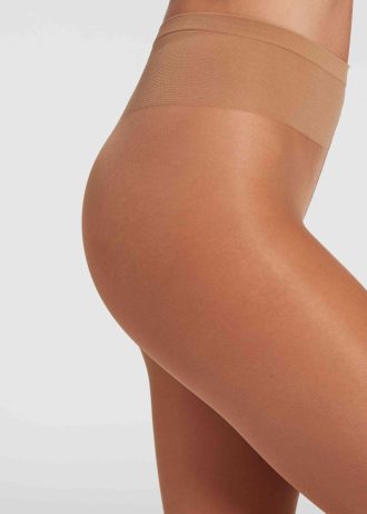 40 Denier Sheer Tights