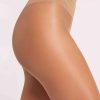 40 Denier Sheer Tights