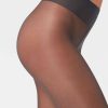 40 Denier Sheer Tights