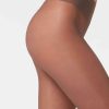 40 Denier Sheer Tights