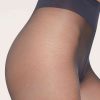 40 Denier Sheer Tights