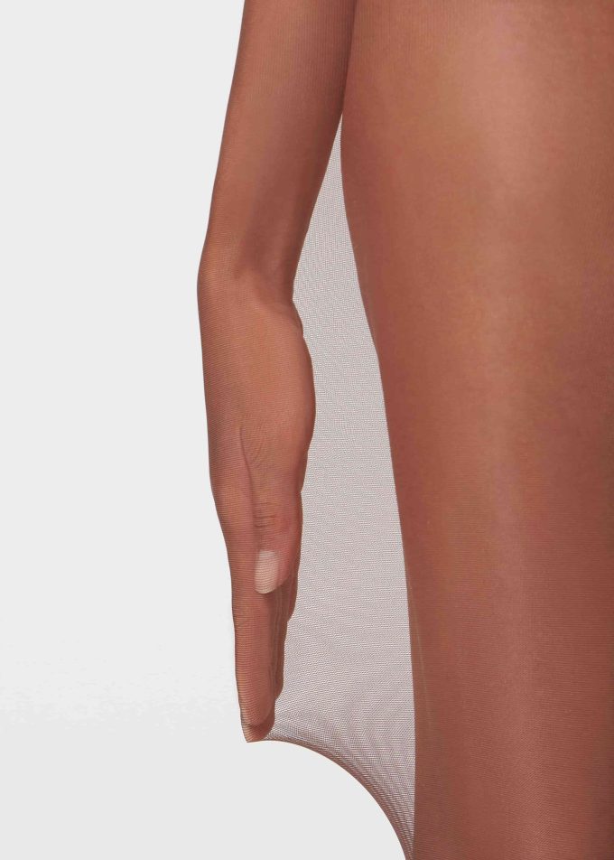 40 Denier Sheer Tights 40 Denier Sheer Tights