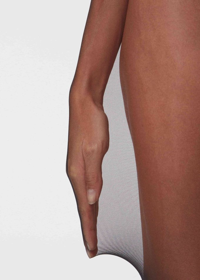 40 Denier Sheer Tights 40 Denier Sheer Tights