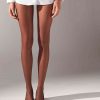 40 Denier Sheer Tights 40 Denier Sheer Tights