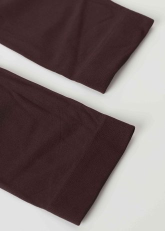 50 Denier Soft Touch Socks