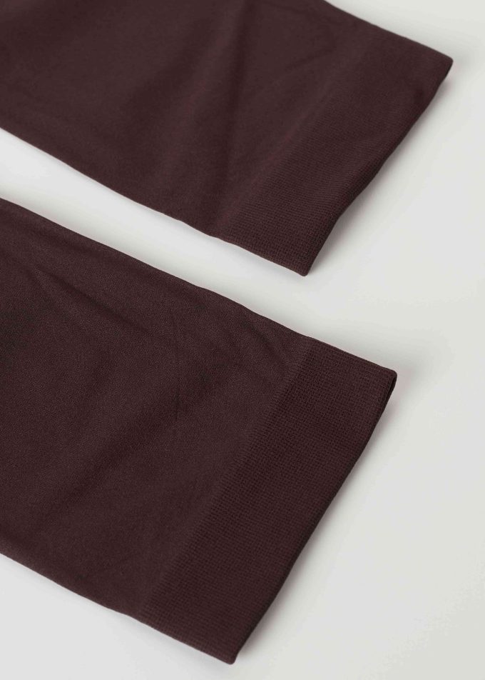 50 Denier Soft Touch Socks