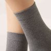 50 Denier Soft Touch Socks