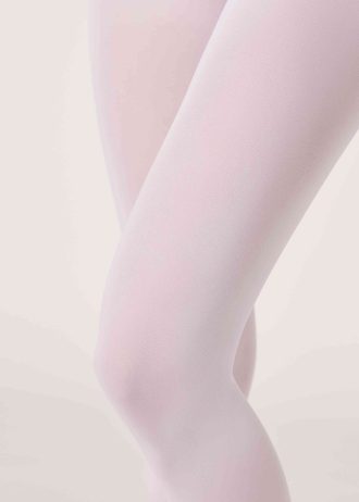 50 Denier Total Comfort Soft Touch Tights