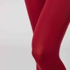 50 Denier Total Comfort Soft Touch Tights