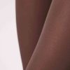 50 Denier Total Comfort Soft Touch Tights