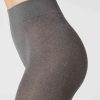 50 Denier Total Comfort Soft Touch Tights