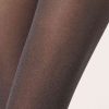 50 Denier Total Comfort Soft Touch Tights