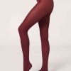 50 Denier Total Comfort Soft Touch Tights