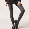 50 Denier Total Comfort Soft Touch Tights