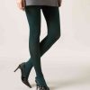 50 Denier Total Comfort Soft Touch Tights