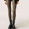 50 Denier Total Comfort Soft Touch Tights