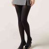 50 Denier Total Comfort Soft Touch Tights
