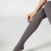 50 Denier Total Comfort Soft Touch Tights