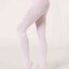 50 Denier Total Comfort Soft Touch Tights