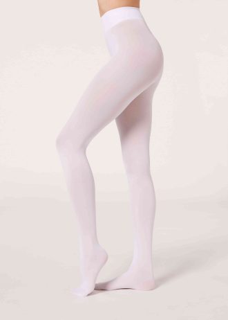 50 Denier Total Comfort Soft Touch Tights