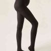 60 Denier Maternity Tights 60 Denier Maternity Tights
