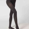 60 Denier Maternity Tights