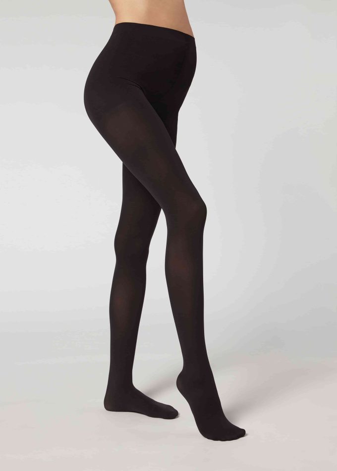 60 Denier Maternity Tights 60 Denier Maternity Tights