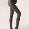 60 Denier Maternity Tights