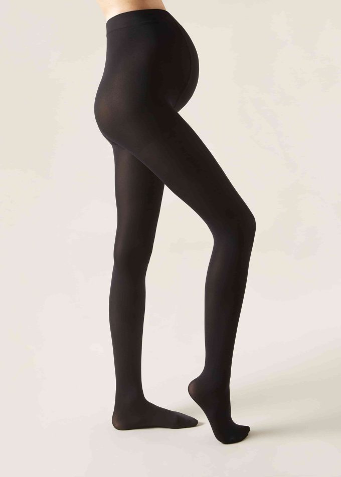 60 Denier Maternity Tights 60 Denier Maternity Tights