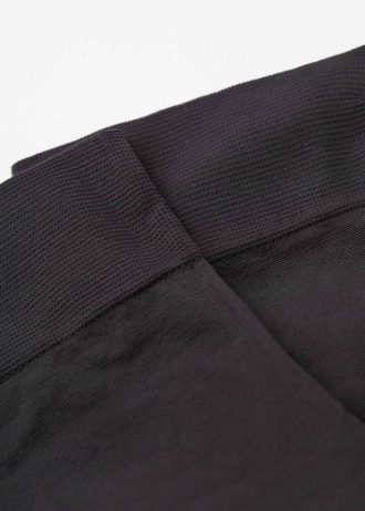 60 Denier Microfibre Knee-Highs Socks