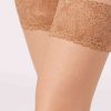 8 Denier Ultra Sheer Hold-Ups 8 Denier Ultra Sheer Hold-Ups