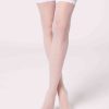 8 Denier Ultra Sheer Hold-Ups
