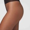 8 Denier Ultra Sheer Tights