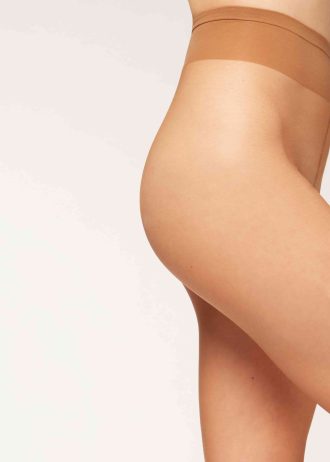 8 Denier Ultra Sheer Tights