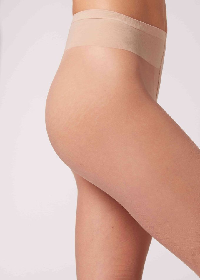 8 Denier Ultra Sheer Tights 8 Denier Ultra Sheer Tights