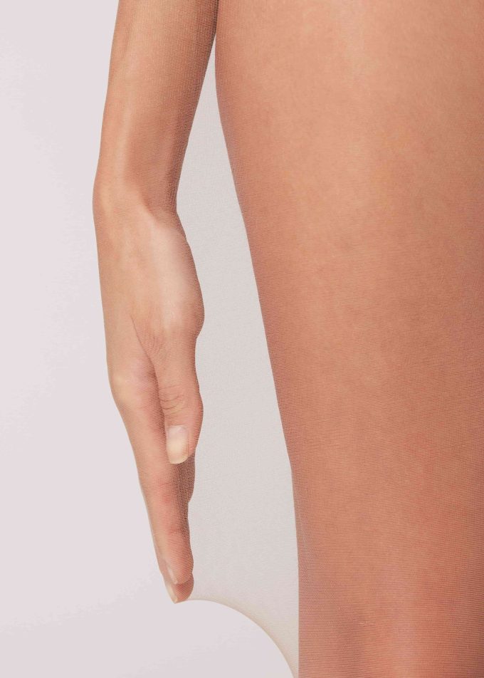 8 Denier Ultra Sheer Tights 8 Denier Ultra Sheer Tights