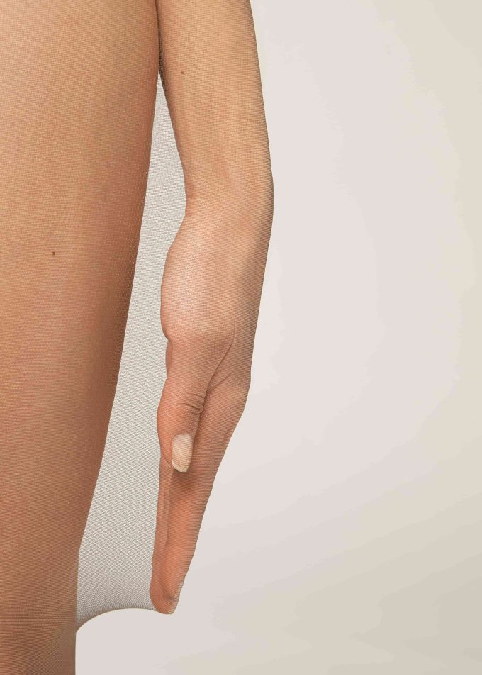 8 Denier Ultra Sheer Tights 8 Denier Ultra Sheer Tights