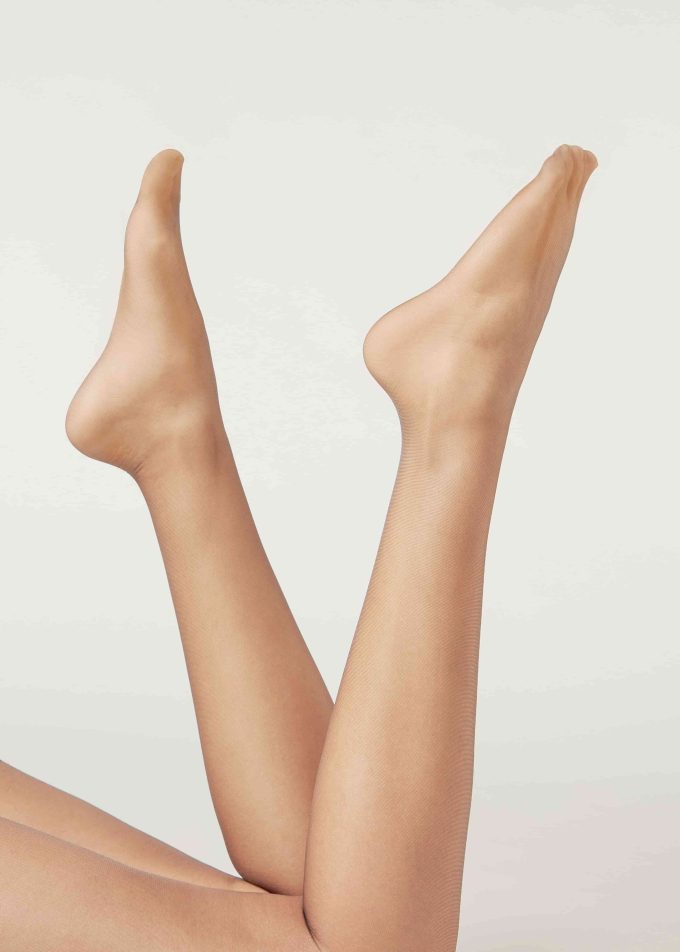 8 Denier Ultra Sheer Tights 8 Denier Ultra Sheer Tights