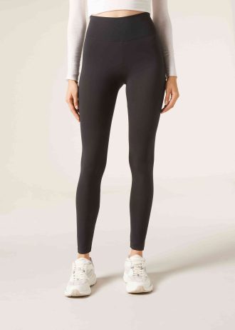 Active Leggings