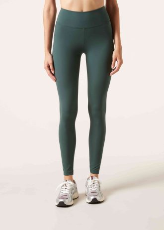 Active Leggings