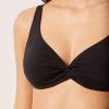 Balconette Bikini Top Indonesia Balconette Bikini Top Indonesia